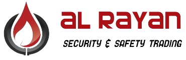 Al Rayan Security and Safety Trading