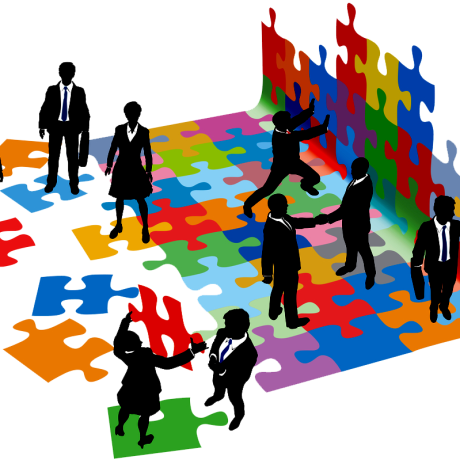 Team-Work-Free-PNG-Image.png